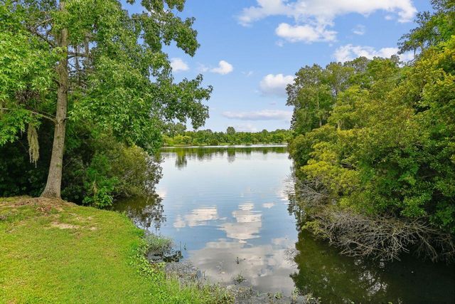 243 Emerald Isle Drive, Moncks Corner, SC 29461