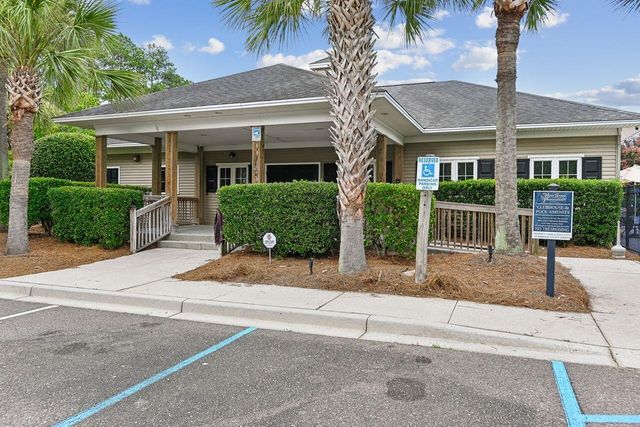 243 Emerald Isle Drive, Moncks Corner, SC 29461