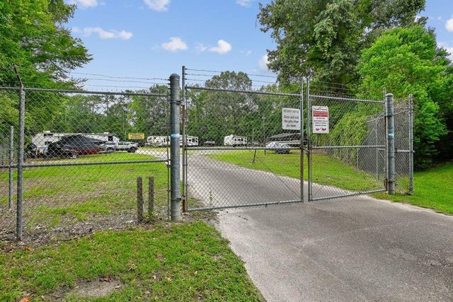 243 Emerald Isle Drive, Moncks Corner, SC 29461