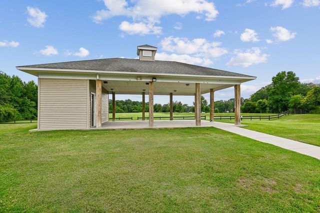 243 Emerald Isle Drive, Moncks Corner, SC 29461