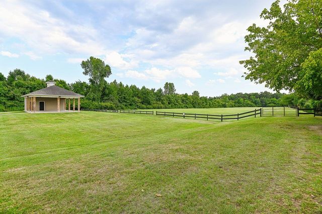 243 Emerald Isle Drive, Moncks Corner, SC 29461