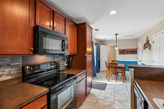 243 Emerald Isle Drive, Moncks Corner, SC 29461