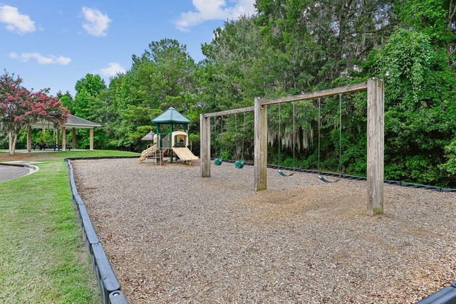 243 Emerald Isle Drive, Moncks Corner, SC 29461