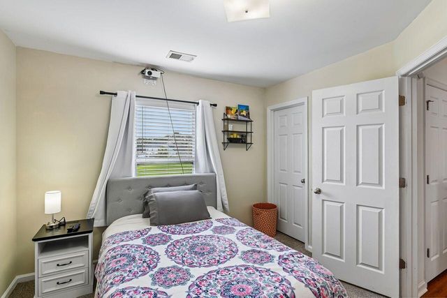 243 Emerald Isle Drive, Moncks Corner, SC 29461