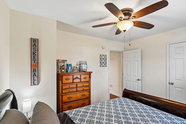 243 Emerald Isle Drive, Moncks Corner, SC 29461