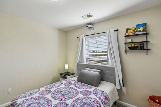 243 Emerald Isle Drive, Moncks Corner, SC 29461