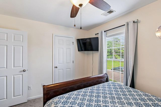 243 Emerald Isle Drive, Moncks Corner, SC 29461