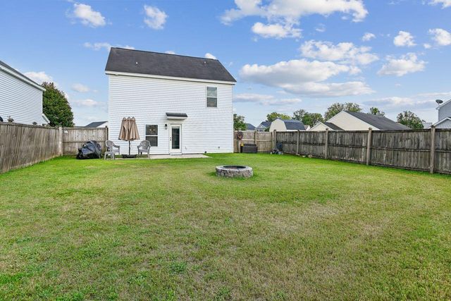 243 Emerald Isle Drive, Moncks Corner, SC 29461