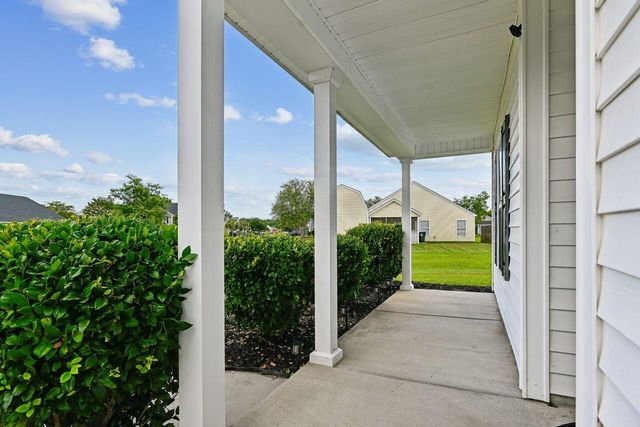 243 Emerald Isle Drive, Moncks Corner, SC 29461
