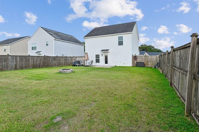 243 Emerald Isle Drive, Moncks Corner, SC 29461