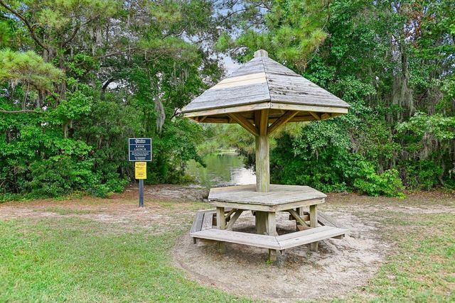 243 Emerald Isle Drive, Moncks Corner, SC 29461