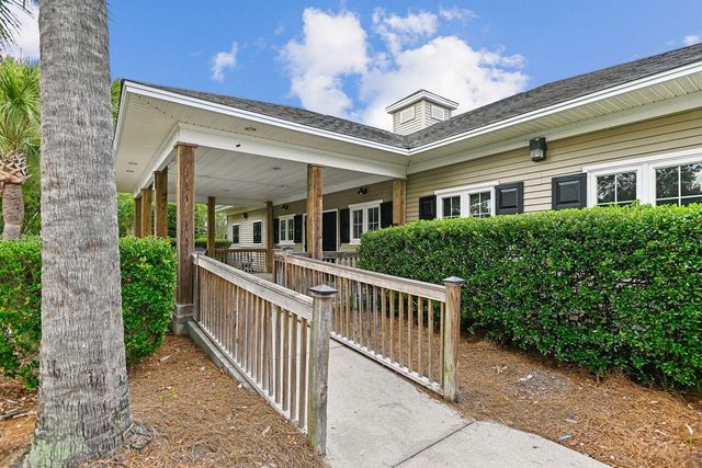 243 Emerald Isle Drive, Moncks Corner, SC 29461