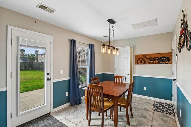 243 Emerald Isle Drive, Moncks Corner, SC 29461