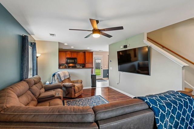 243 Emerald Isle Drive, Moncks Corner, SC 29461