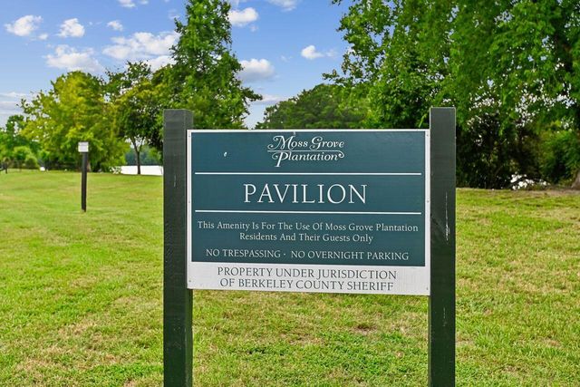 243 Emerald Isle Drive, Moncks Corner, SC 29461