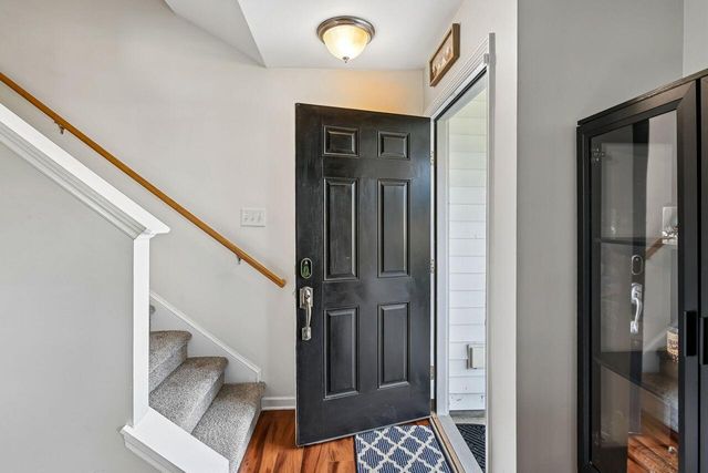 243 Emerald Isle Drive, Moncks Corner, SC 29461