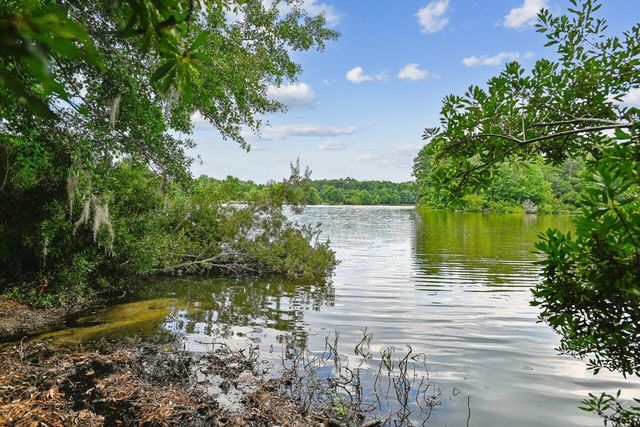 243 Emerald Isle Drive, Moncks Corner, SC 29461