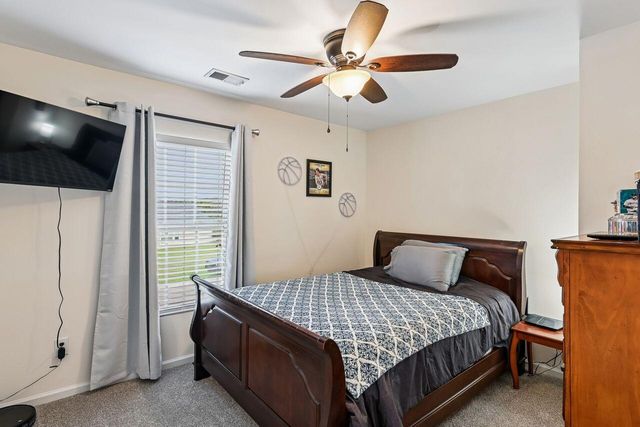 243 Emerald Isle Drive, Moncks Corner, SC 29461