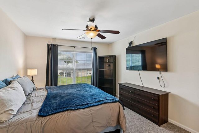 243 Emerald Isle Drive, Moncks Corner, SC 29461