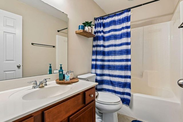 243 Emerald Isle Drive, Moncks Corner, SC 29461