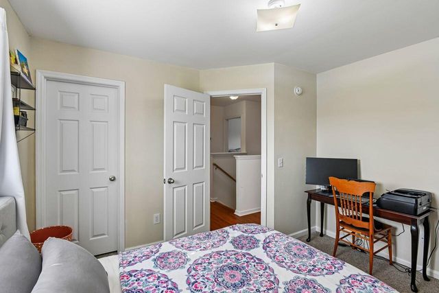 243 Emerald Isle Drive, Moncks Corner, SC 29461