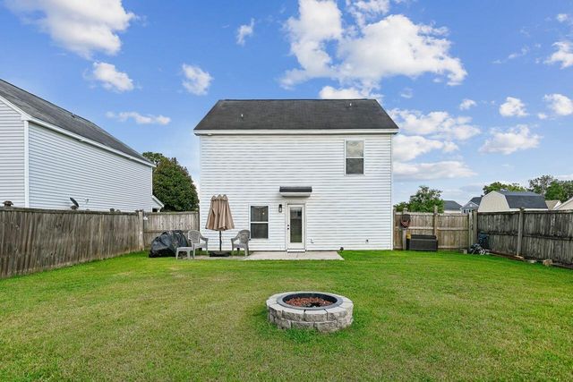 243 Emerald Isle Drive, Moncks Corner, SC 29461