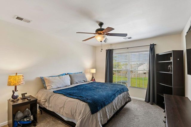 243 Emerald Isle Drive, Moncks Corner, SC 29461