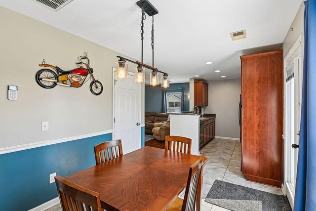243 Emerald Isle Drive, Moncks Corner, SC 29461