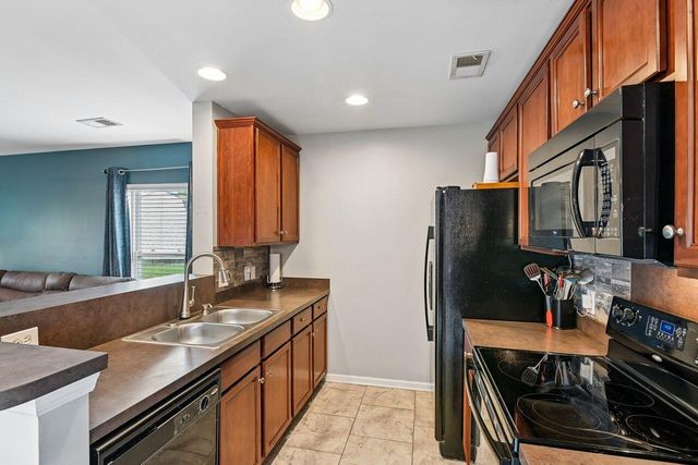 243 Emerald Isle Drive, Moncks Corner, SC 29461
