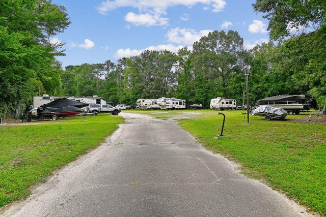 243 Emerald Isle Drive, Moncks Corner, SC 29461