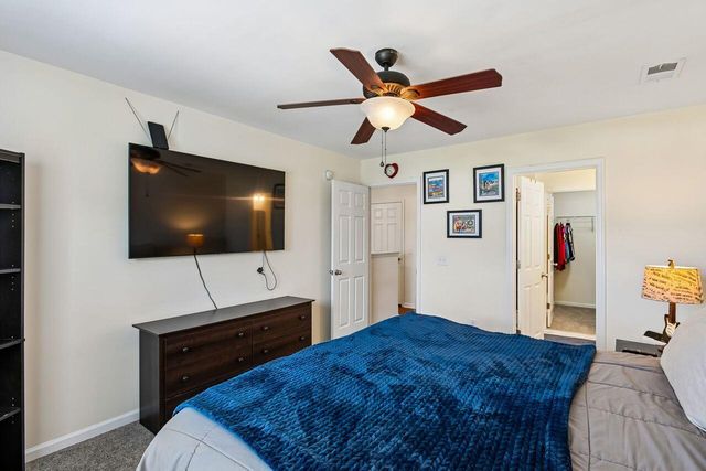 243 Emerald Isle Drive, Moncks Corner, SC 29461