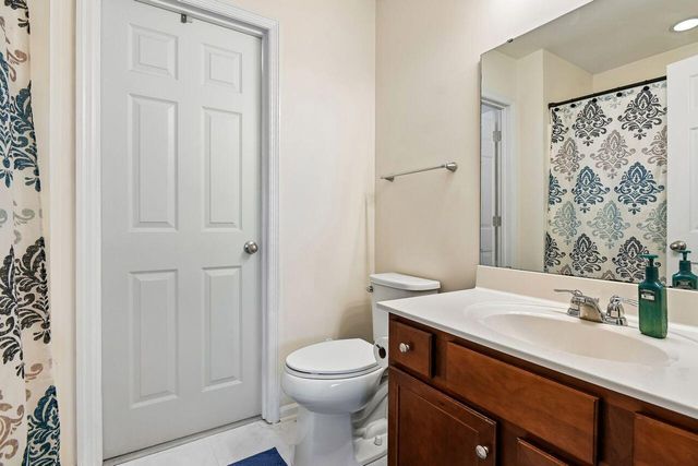 243 Emerald Isle Drive, Moncks Corner, SC 29461