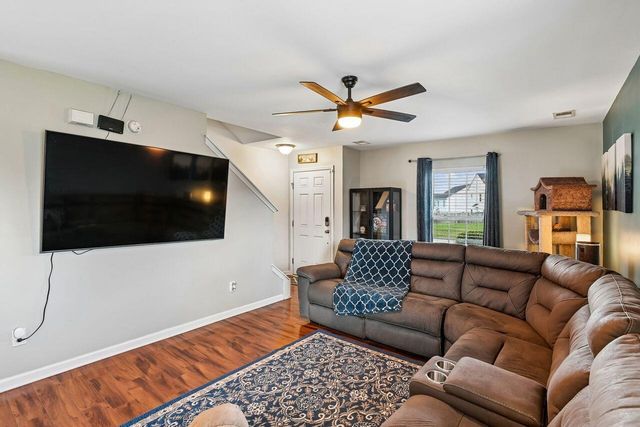 243 Emerald Isle Drive, Moncks Corner, SC 29461