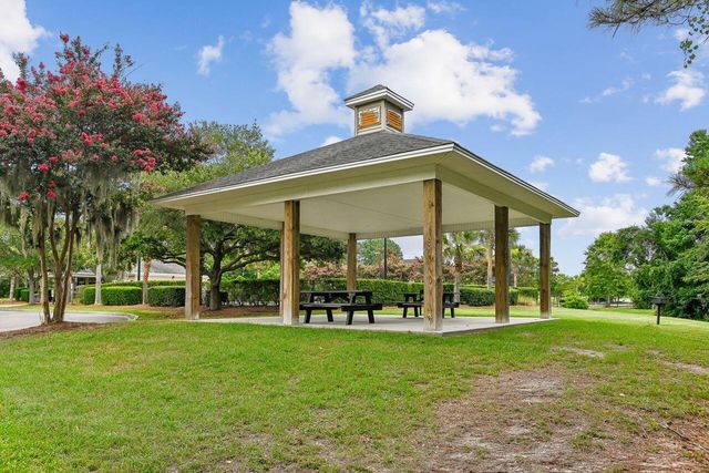 243 Emerald Isle Drive, Moncks Corner, SC 29461