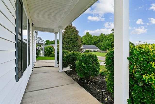 243 Emerald Isle Drive, Moncks Corner, SC 29461