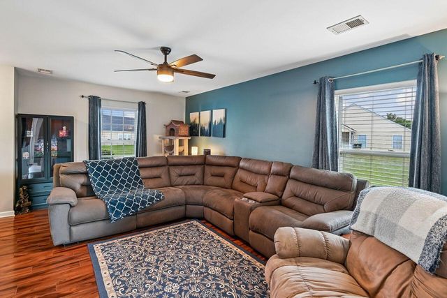 243 Emerald Isle Drive, Moncks Corner, SC 29461