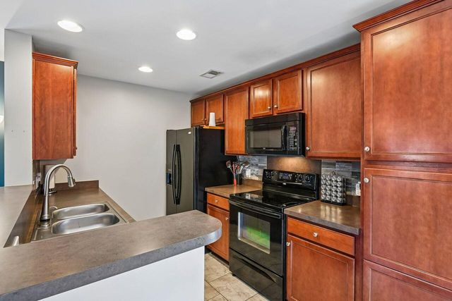 243 Emerald Isle Drive, Moncks Corner, SC 29461