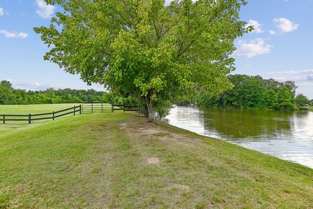 243 Emerald Isle Drive, Moncks Corner, SC 29461