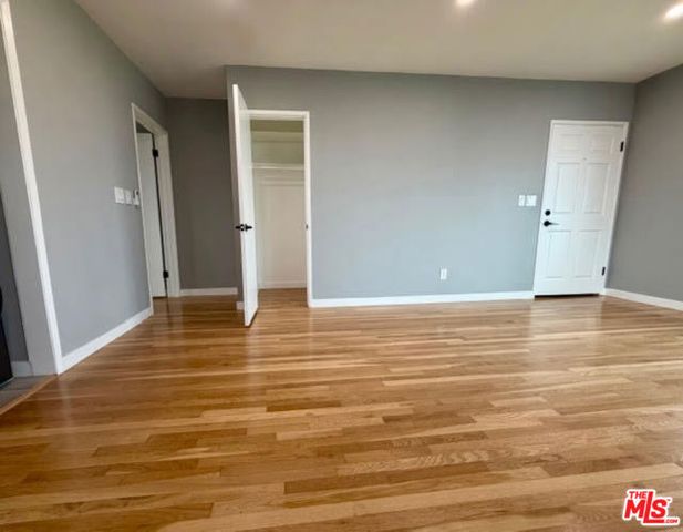 2517 Curtis Avenue C, Redondo Beach, CA 90278