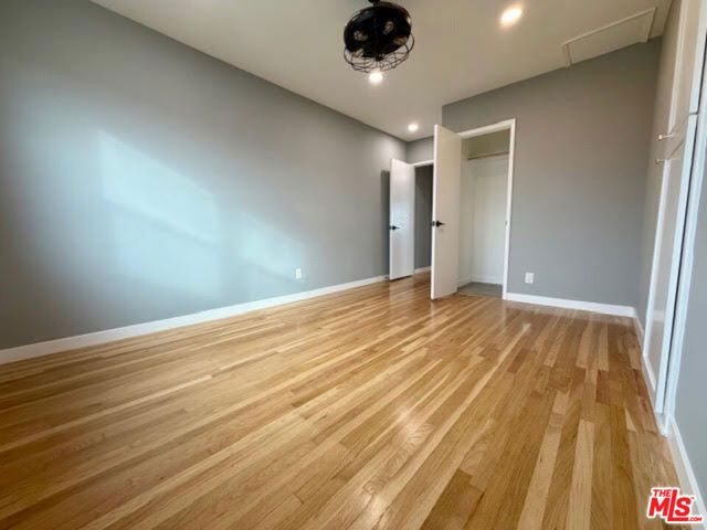 2517 Curtis Avenue C, Redondo Beach, CA 90278