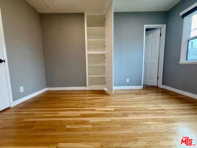 2517 Curtis Avenue C, Redondo Beach, CA 90278