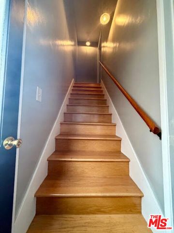 2517 Curtis Avenue C, Redondo Beach, CA 90278