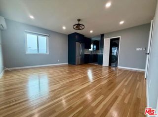 2517 Curtis Avenue C, Redondo Beach, CA 90278