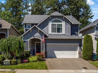 35087 41st Place S, Auburn, WA 98001