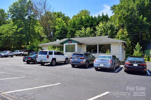 22345 Asheville Highway, Landrum, SC 29356