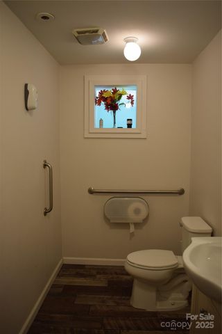 22345 Asheville Highway, Landrum, SC 29356