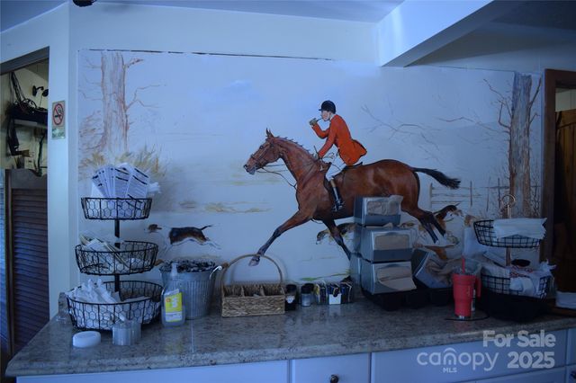 22345 Asheville Highway, Landrum, SC 29356