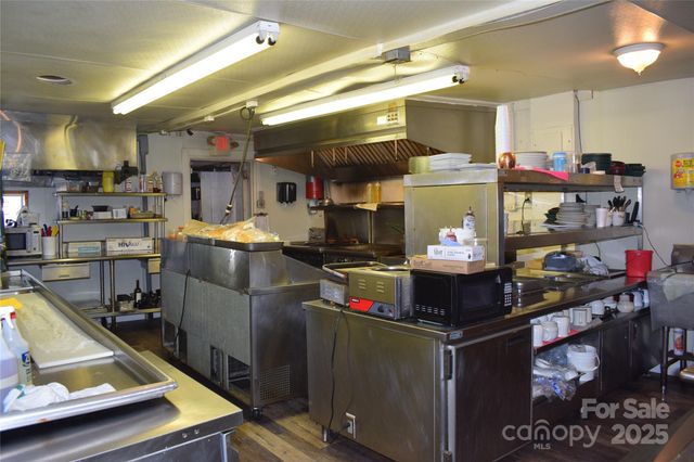 22345 Asheville Highway, Landrum, SC 29356