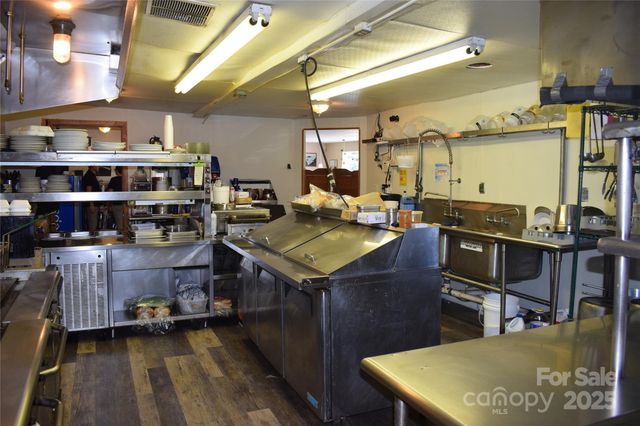 22345 Asheville Highway, Landrum, SC 29356