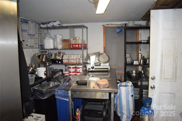 22345 Asheville Highway, Landrum, SC 29356